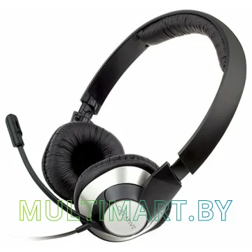 Наушники Creative ChatMax HS-720